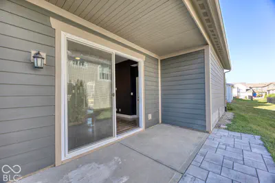 14281 James Dean Drive, Carmel - 40