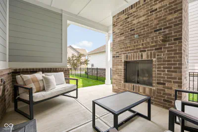 1500 Chatham Village Boulevard, Westfield - 48