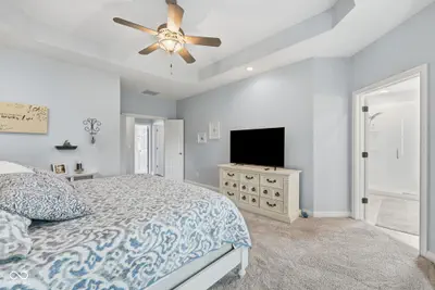 209 Buckingham Road, Yorktown - 25