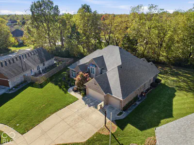 708 Caesar Court, Avon - 43