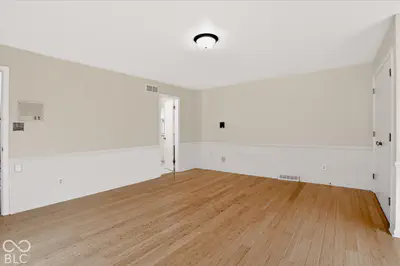 2633 Smoky Row, Carmel - 33