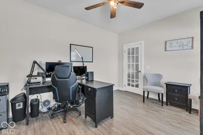 2841 Simsbury Lane, Brownsburg - 8