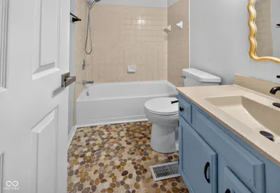 7719 Golf Club Court, Indianapolis - 42