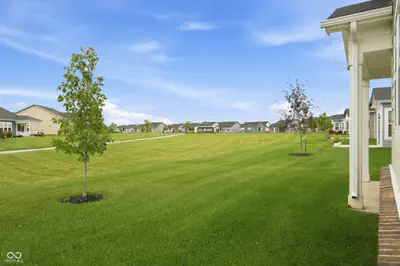 2674 Old Rosebud Lane, Westfield - 19
