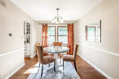 531 Village Drive, Carmel - 10