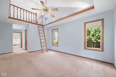 1909 Lakeside Lane, Indianapolis - 19