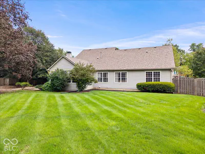 3015 Kindiwa Court, Carmel - 36