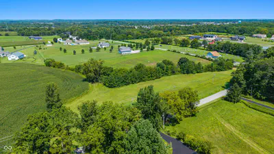 6050 Smokey Row Road, Greenwood - 25