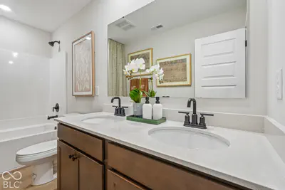 467 Chester Lane, Pittsboro - 61