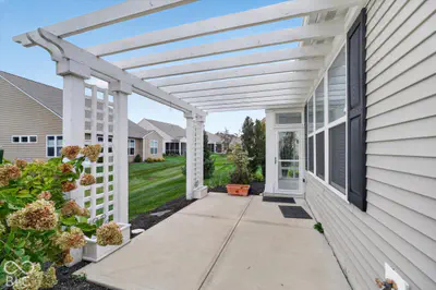 16098 Tuscany Court, Fishers - 49