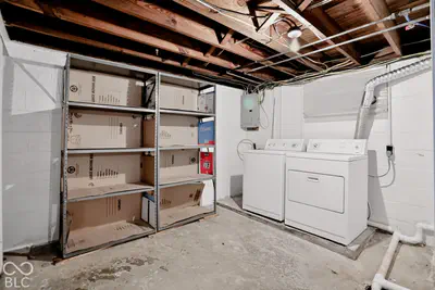 4575 Stratford, Indianapolis - 47