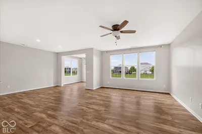 4437 Boyd Place, Westfield - 4