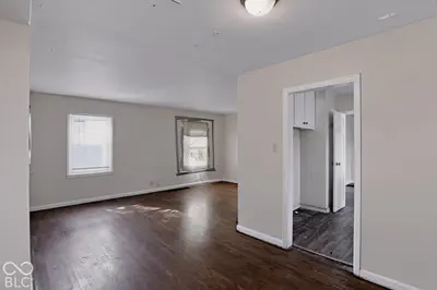 3436 N Temple Avenue, Indianapolis - 9