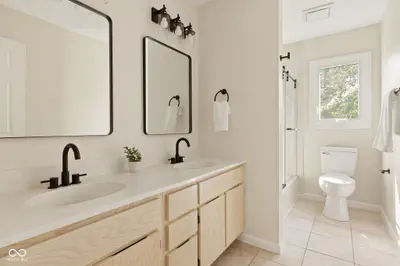 120 Wesley Circle, Noblesville - 36