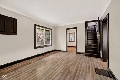 3906 N Tacoma Avenue, Indianapolis - 4