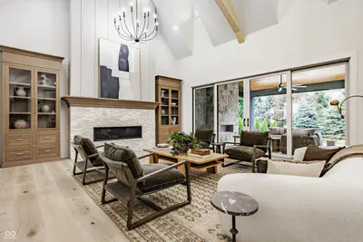 15876 Oak Park, Westfield - 20
