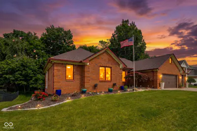 10 Stratford Way, Danville - 53