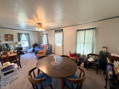 2235 N 175 E, Crawfordsville - 11