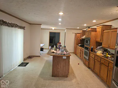 7046 County Road 275, Clayton - 31