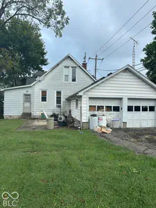 17 N Gum Street, North Vernon - 2