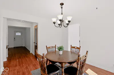 2015 46th Street, Indianapolis - 10