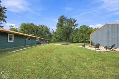 1322 State Road 234, Kingman - 55