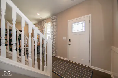 7628 Big Bend Boulevard, Camby - 2