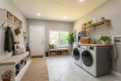 671 N 10th Street, Noblesville - 26