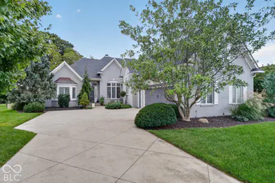16335 La Paloma, Noblesville
