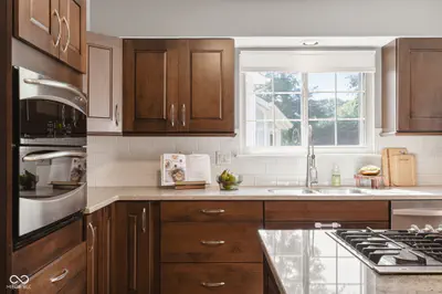 3038 Sunmeadow Court, Indianapolis - 21