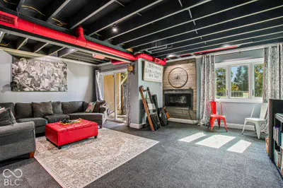 5119 Vantage Point Road, Avon - 34