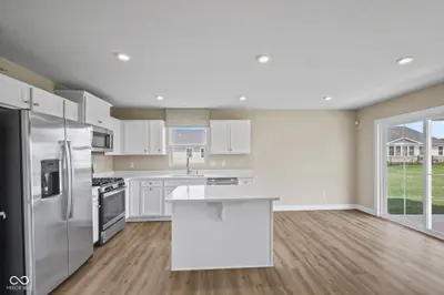 1275 Gunnison Drive, Greenfield - 17