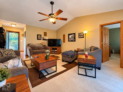 3433 Charlton Drive, Anderson - 4