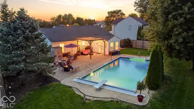 3786 Challenger Drive, Westfield - 40