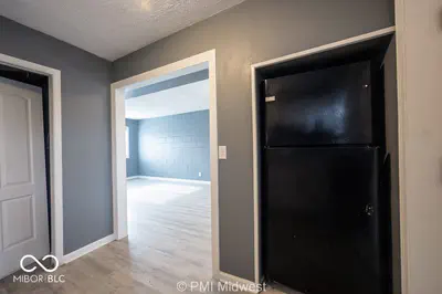 6056 E 16th Street, Indianapolis - 12