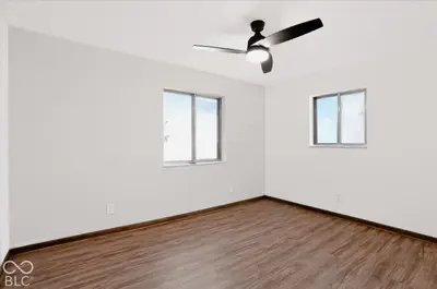 227 Munsie Street, Indianapolis - 26