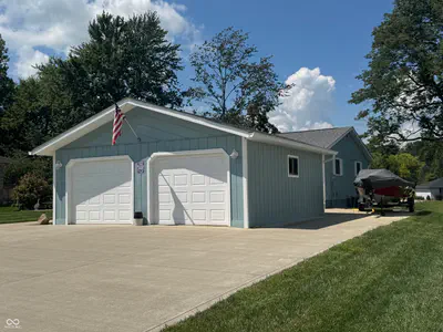 27 Santee Drive, Greensburg - 53