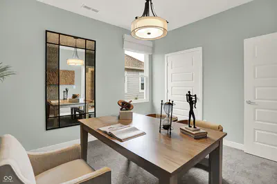 5209 Sherston Way, Avon - 22