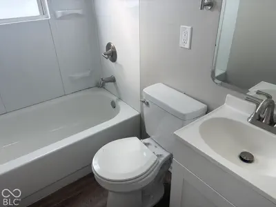 2220 Villa Avenue, Indianapolis - 16