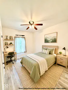 263 River Road, Covington - 17