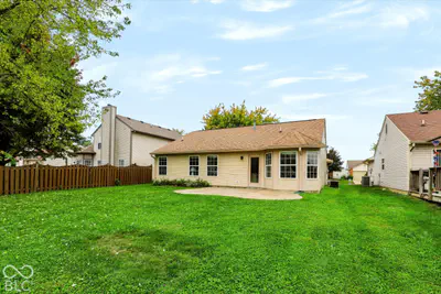 13083 N Sterling Commons, Fishers - 37