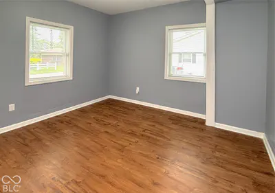 311 B Street S, Thorntown - 9