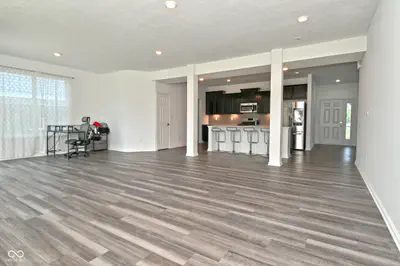 5184 Wyndale Drive, Bargersville - 27