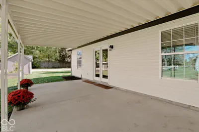 217 E Carolina Street, Fortville - 34