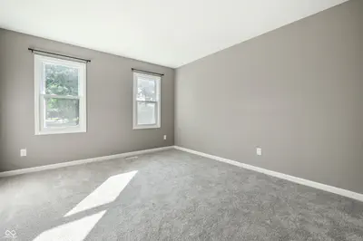 600 Leisure Lane, Greenwood - 31