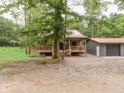 7951 Laurel Drive, Nineveh - 8