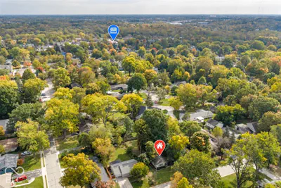 175 8th Street, Zionsville - 33