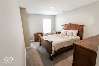 9575 Crossfield Road, Avon - 36