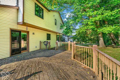 8342 Countryside, Indianapolis - 29