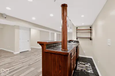 5413 Gainesway Drive, Greenwood - 31